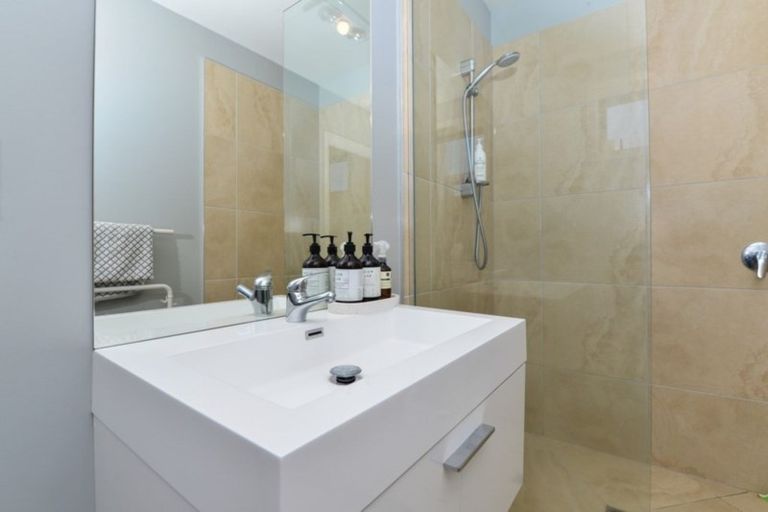 Photo of property in 17 Portland Lane, Chartwell, Hamilton, 3210