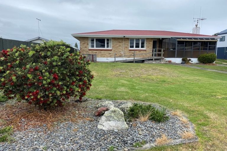 Photo of property in 17 Korowai Street, Mount Maunganui, 3116