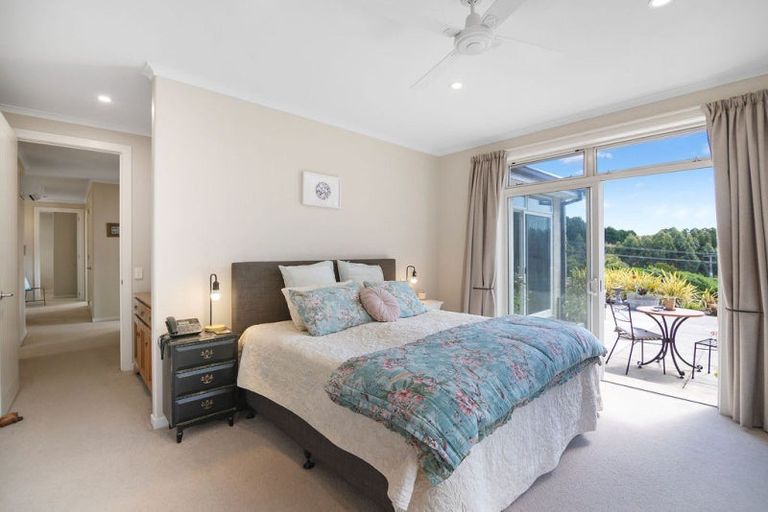 Photo of property in 36 Pukeko Lane, Redwood Valley, Richmond, 7081