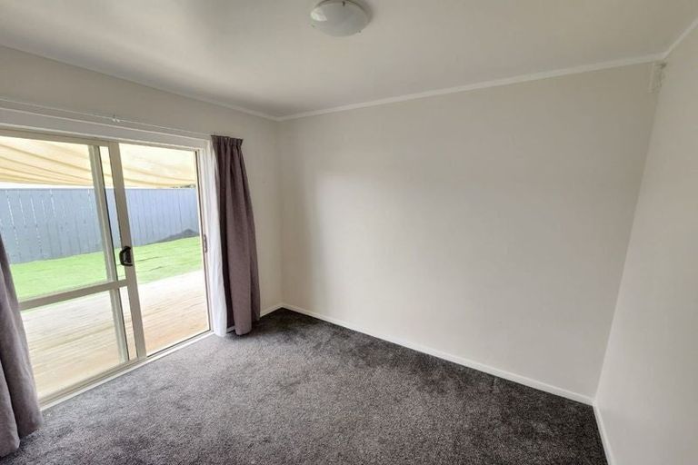 Photo of property in 6/9 Vine Street, Mangere East, Auckland, 2024