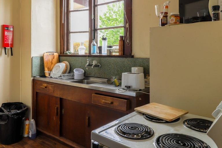 Photo of property in 334 Dee Street, Avenal, Invercargill, 9810