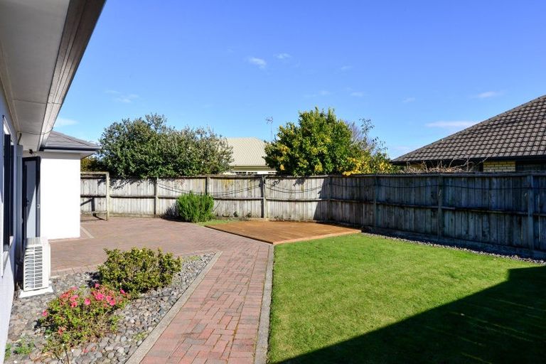 Photo of property in 5 Hampstead Way, Rototuna North, Hamilton, 3210