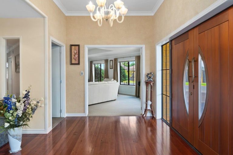 Photo of property in 45 Pembroke Drive, Bethlehem, Tauranga, 3110