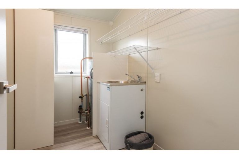 Photo of property in 652b Barbadoes Street, Edgeware, Christchurch, 8013