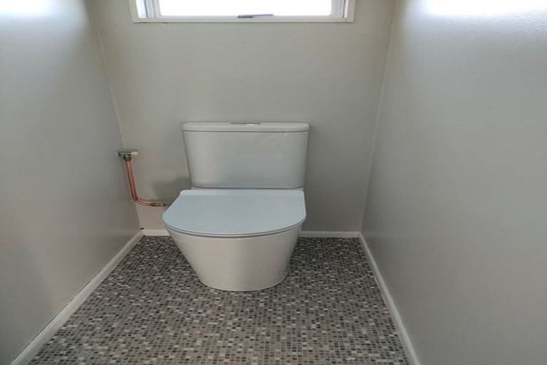 Photo of property in 1 Glenview Terrace, Highfield, Timaru, 7910