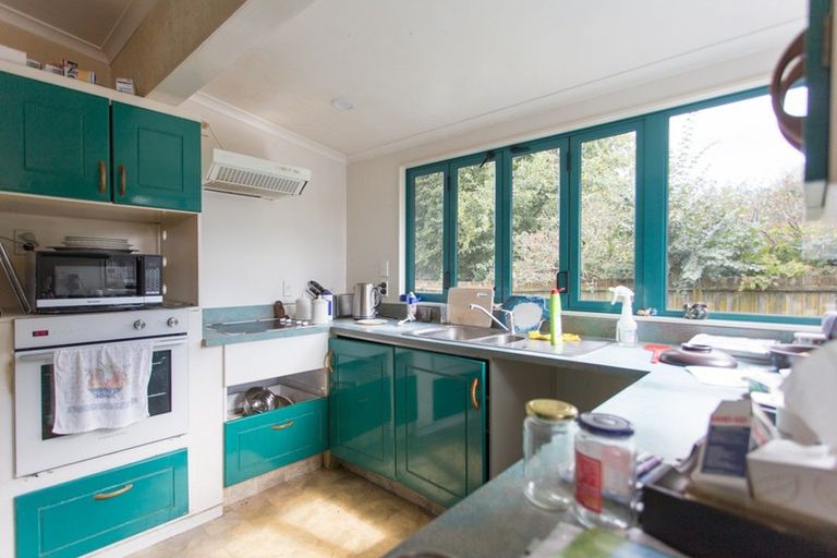 Photo of property in 167b Clarkin Road, Fairfield, Hamilton, 3214