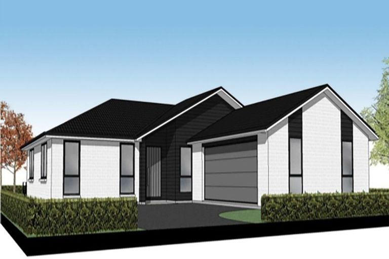 Photo of property in 22 Murray Ward Drive, Te Kauwhata, 3710