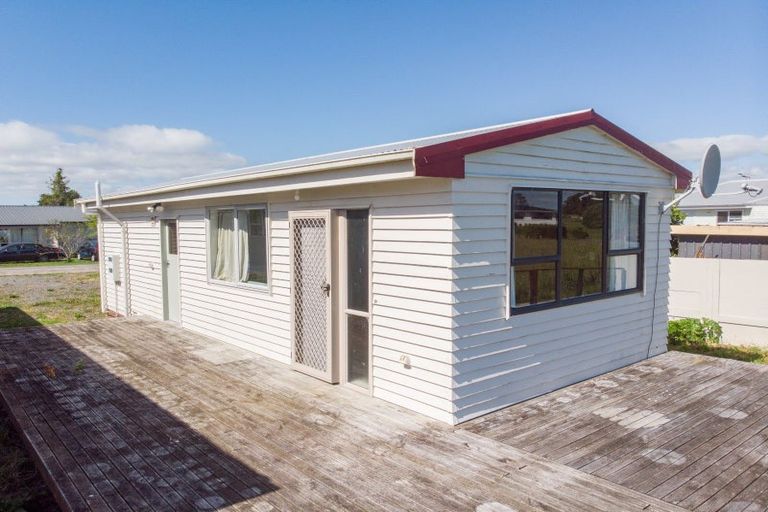 Photo of property in 18a Kaikahu Road, Kerepehi, Paeroa, 3671