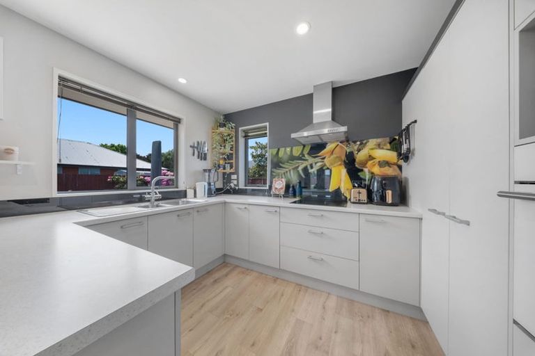 Photo of property in 58 Kaniere Avenue, Hei Hei, Christchurch, 8042