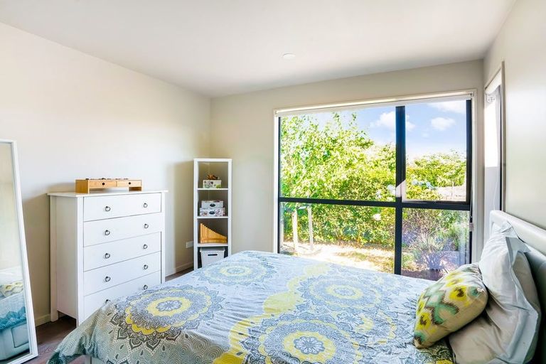 Photo of property in 158 Rimu Street, Te Kauwhata, 3710