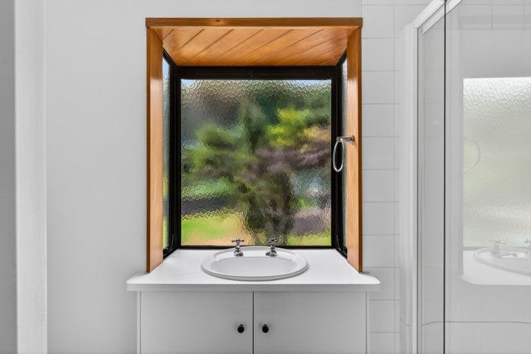 Photo of property in 83 Joll Road, Havelock North, 4130