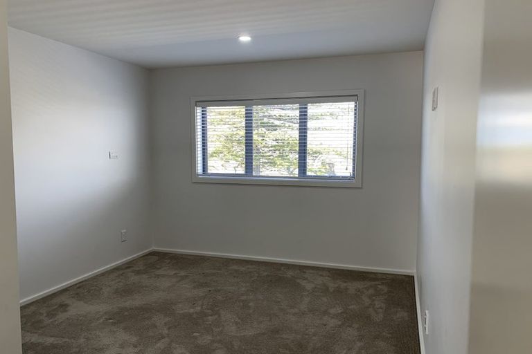 Photo of property in 49a Elliot Street, Howick, Auckland, 2014