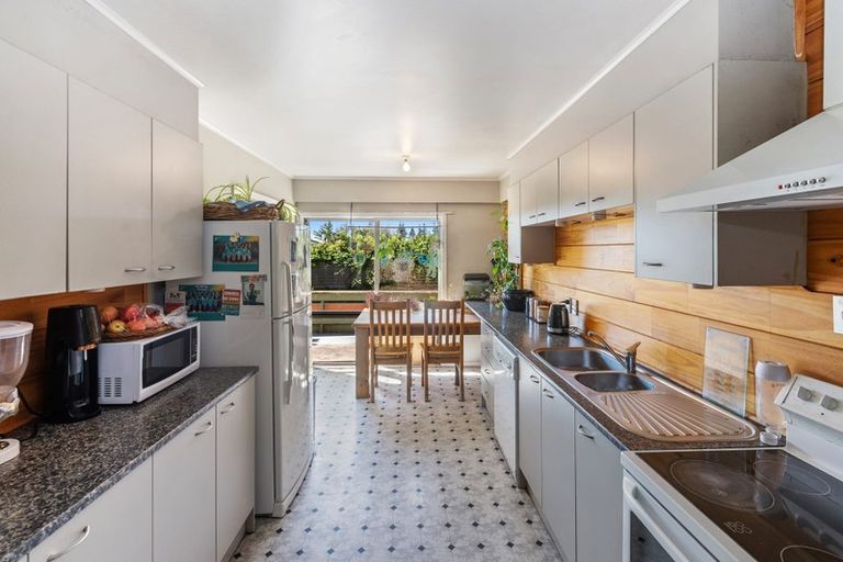 Photo of property in 56 Mount View Drive, Mangakakahi, Rotorua, 3015