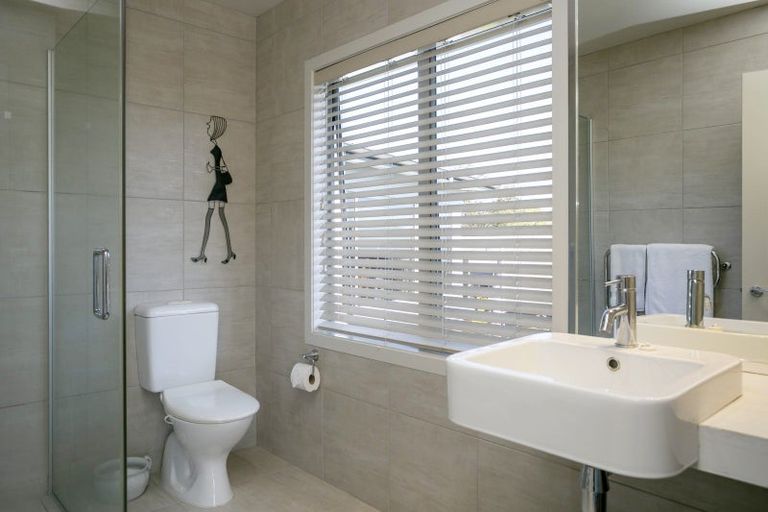 Photo of property in 1/59 Pataka Road, Taupo, 3330