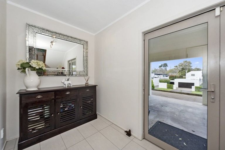 Photo of property in 31b Awatere Avenue, Beerescourt, Hamilton, 3200