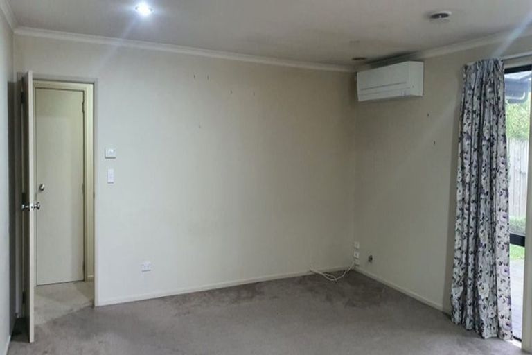 Photo of property in 30 Riverholm Drive, Mangakakahi, Rotorua, 3015