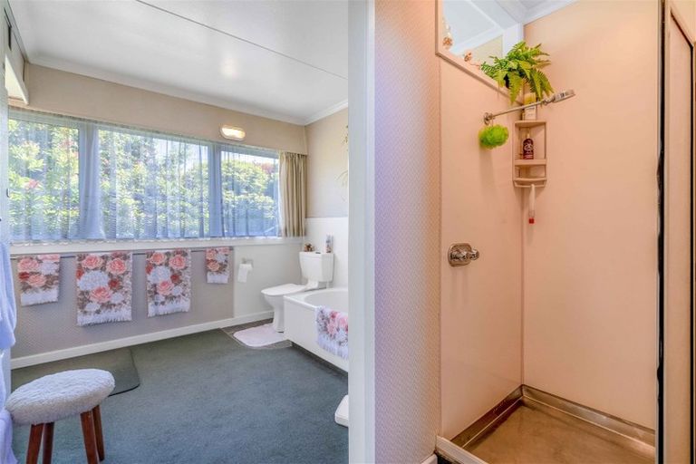 Photo of property in 3 Fairview Avenue, Hawthorndale, Invercargill, 9810