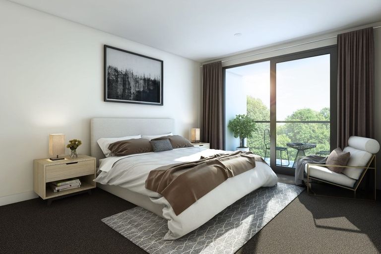 Photo of property in 118 Salisbury Street, Ashhurst, 4810