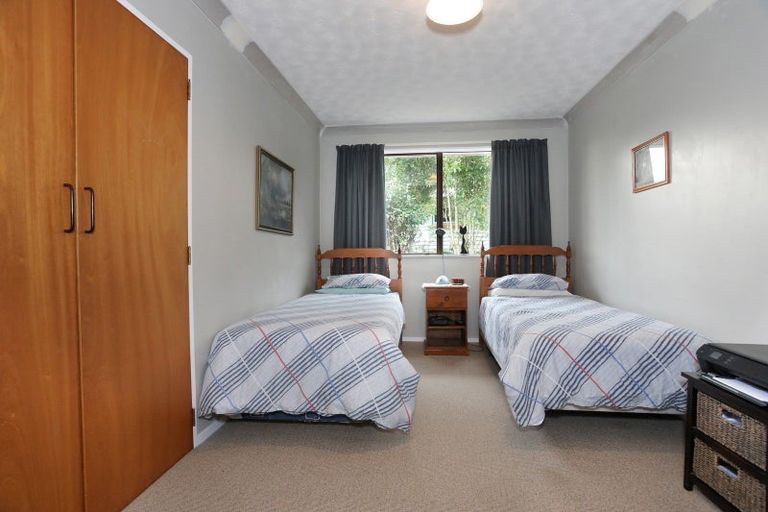 Photo of property in 12 Hammond Street, Bulls, 4818