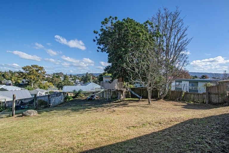 Photo of property in 42 Onerahi Road, Onerahi, Whangarei, 0110
