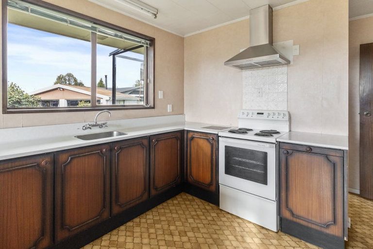 Photo of property in 47 Horton Street, Pleasant Point, 7903