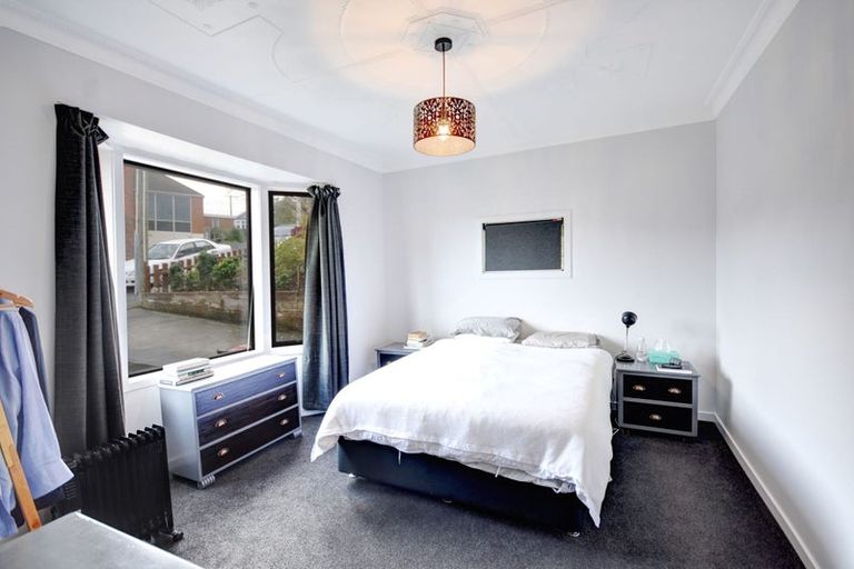 Photo of property in 35 Lawrence Street, Mornington, Dunedin, 9011