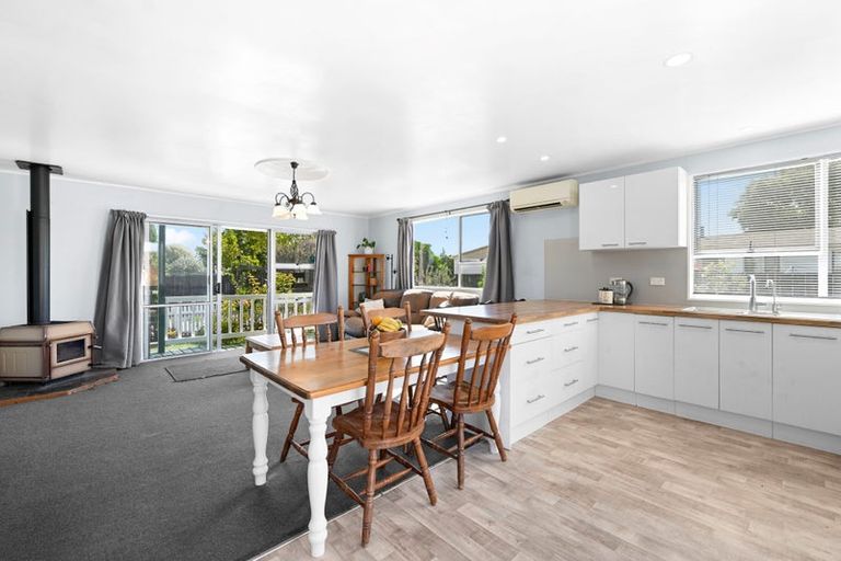 Photo of property in 11a Breckons Avenue, Nawton, Hamilton, 3200