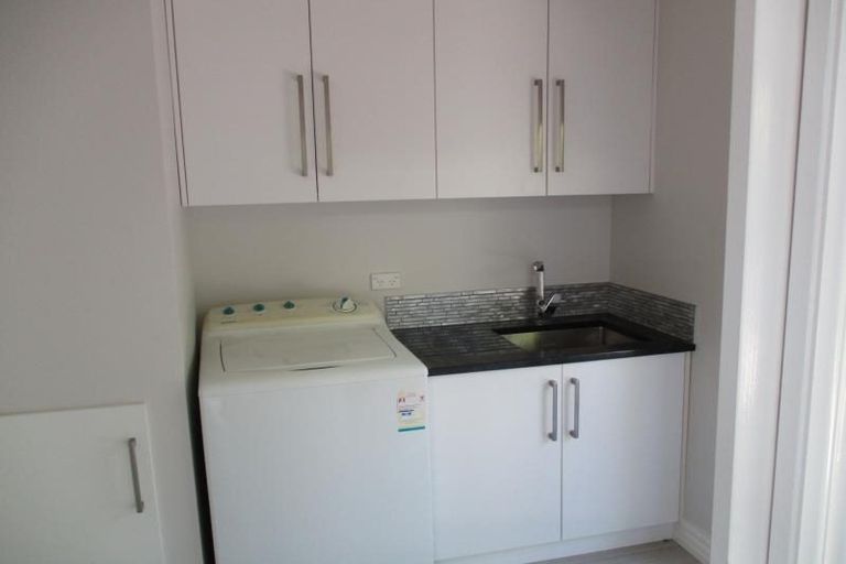 Photo of property in 44a Matai Road, Raumati South, Paraparaumu, 5032