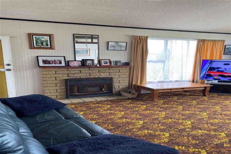 Photo of property in 78 Stafford Street, Shannon, 4821