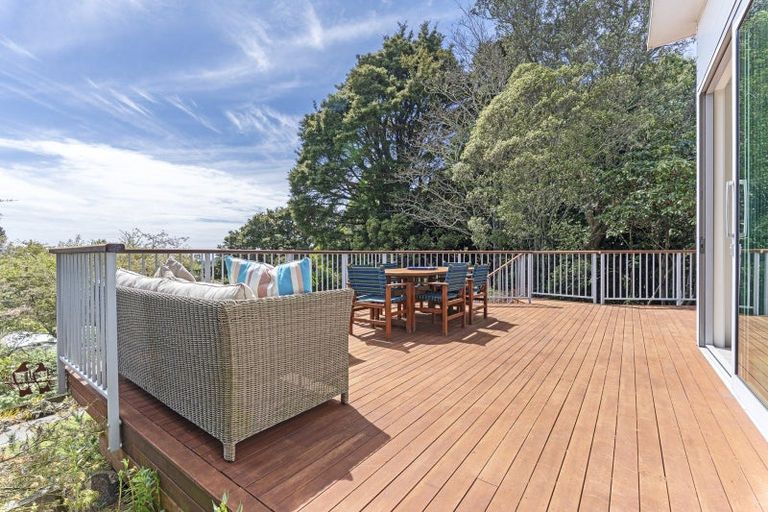 Photo of property in 17 Frank Wilson Terrace, Welbourn, New Plymouth, 4312