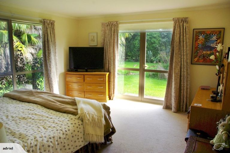 Photo of property in 26a Rainbow Falls Road, Kerikeri, 0230