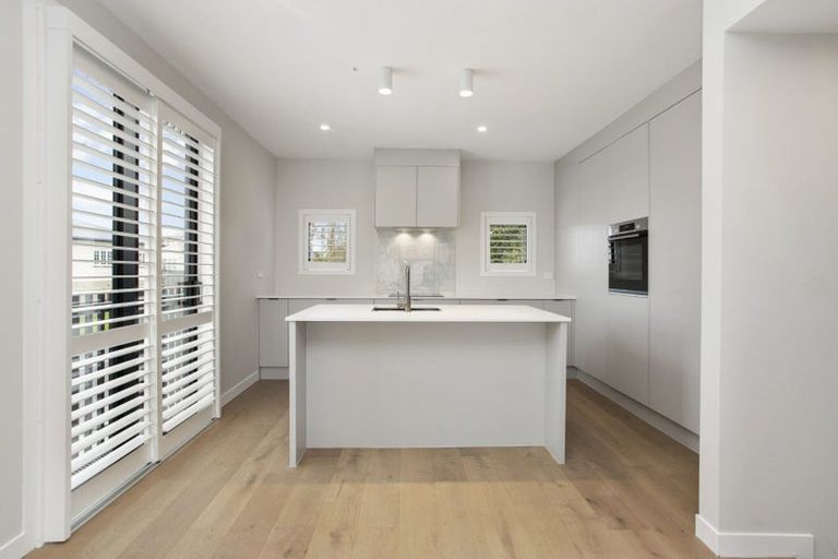 Photo of property in 7/109 Kohimarama Road, Kohimarama, Auckland, 1071