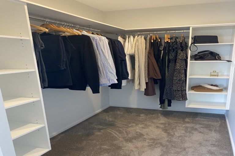 Photo of property in 32 Kiekie Road, Casebrook, 8051