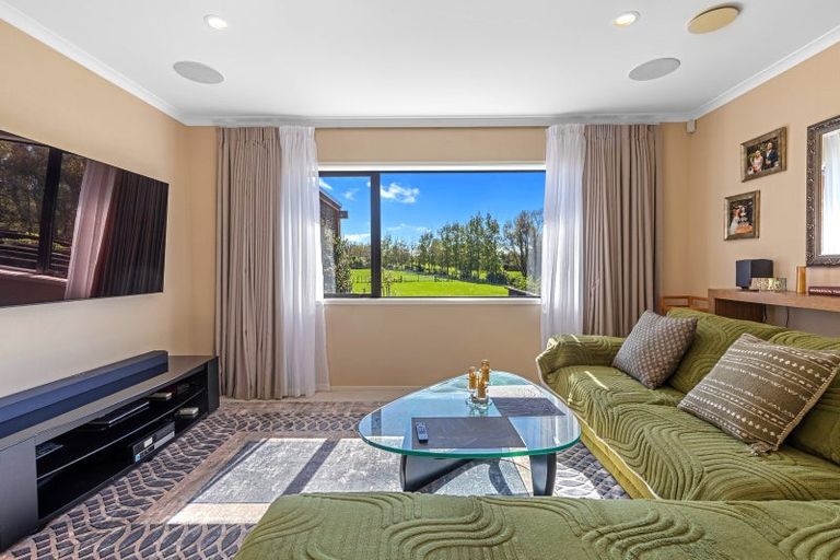 Photo of property in 34 Arone Way, Wainui, 0994