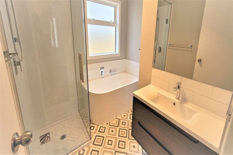 Photo of property in 62 Bell Street, Judea, Tauranga, 3110