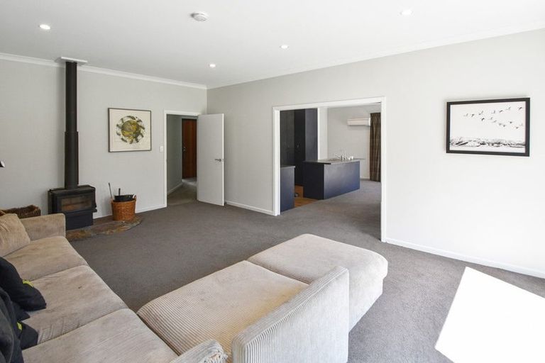 Photo of property in 9a North West Arch, Twizel, 7901