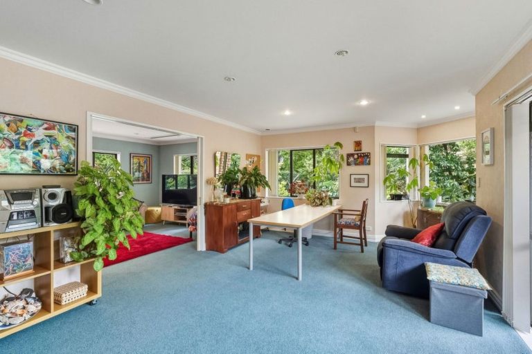 Photo of property in 21 Emma Drive, Manakau, Levin, 5573