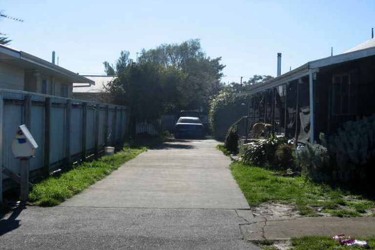 Photo of property in 7a Moore Crescent, Carterton, 5713