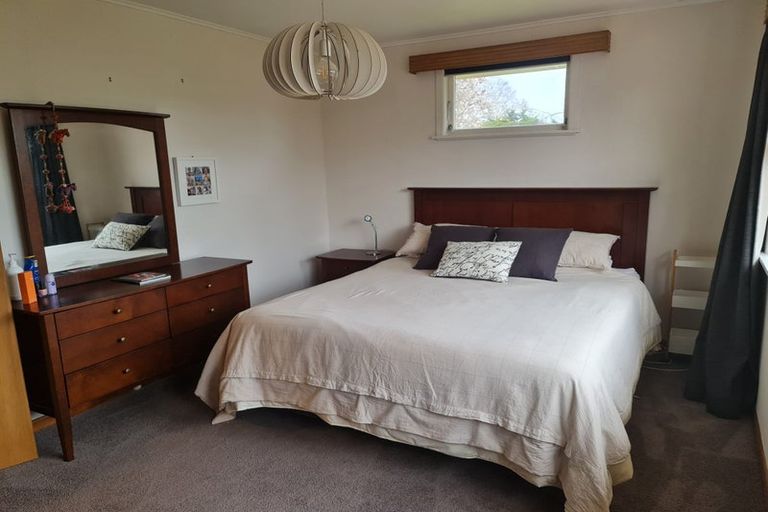 Photo of property in 7 Augusta Street, Fairfield, Hamilton, 3214