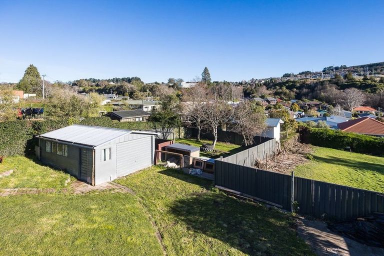 Photo of property in 25 Ethel Street, Wakari, Dunedin, 9010