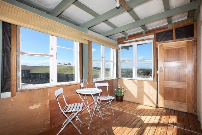 Photo of property in 18 Kowhai Street, Feilding, 4702