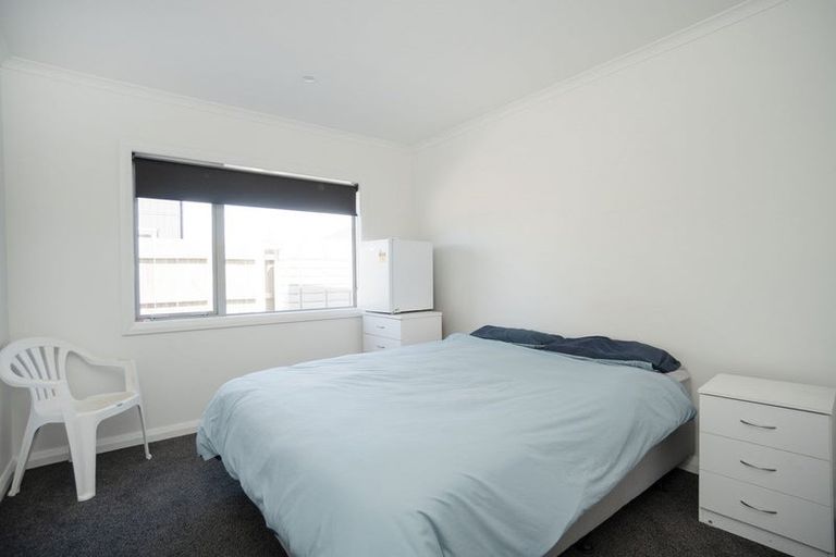 Photo of property in 15b Leeds Street, Milson, Palmerston North, 4414