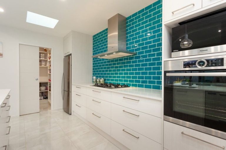 Photo of property in 68 Findlater Street, Matamata, 3400