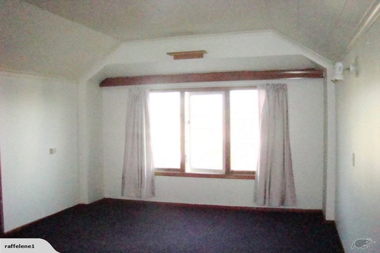 Photo of property in 16 Melbourne Street, South Dunedin, Dunedin, 9012