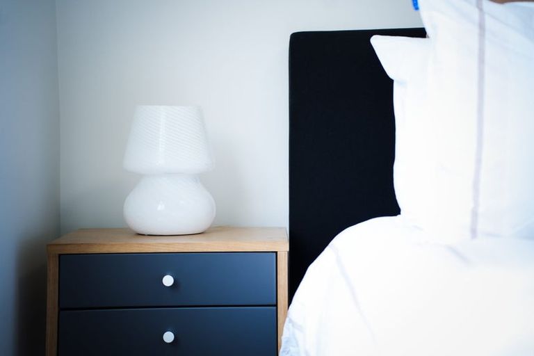 Photo of property in 53 Kedleston Drive, Avonhead, Christchurch, 8042