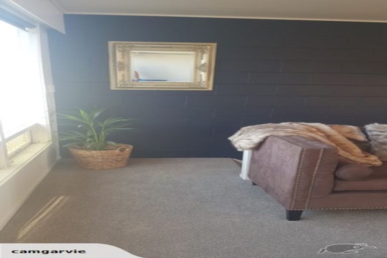 Photo of property in 9/15 Tahi Street, Miramar, Wellington, 6022