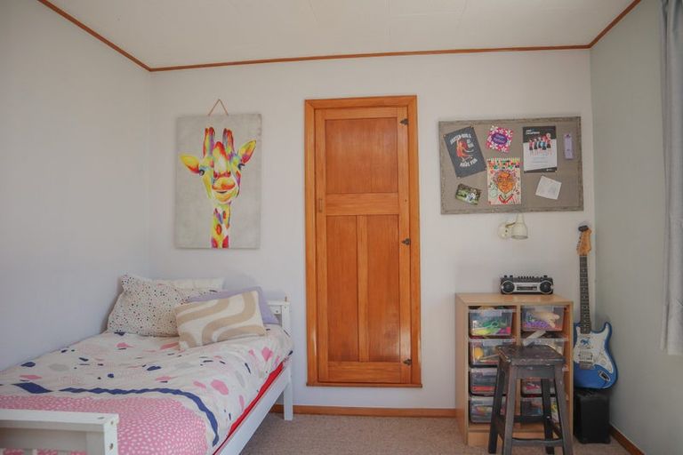 Photo of property in 30 Milton Road, Greymouth, 7805