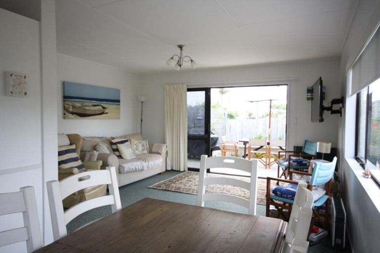 Photo of property in 211a Otahu Road, Whangamata, 3620