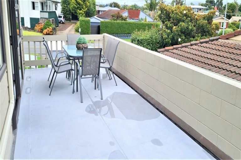 Photo of property in 15b Hairini Street, Hairini, Tauranga, 3112