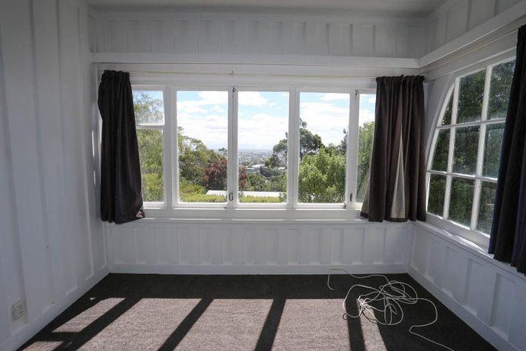 Photo of property in 6b Macmillan Avenue, Cashmere, Christchurch, 8022